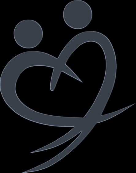 logo glass