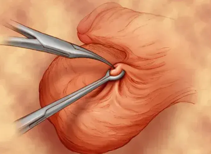 Vasectomia: Como Funciona, Recuperação e Reversão