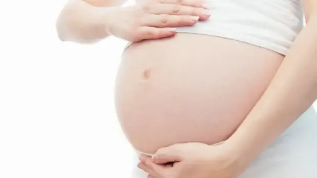 Parto normal ou cesárea: entenda as diferenças e quando cada um pode ser indicado